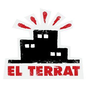 El Terrat