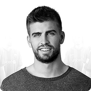 @3gerardpique