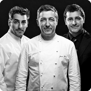 @CanRocaCeller